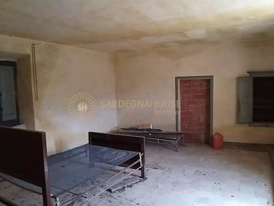 Immagine 24 di Rustico / casale in vendita  a Aggius