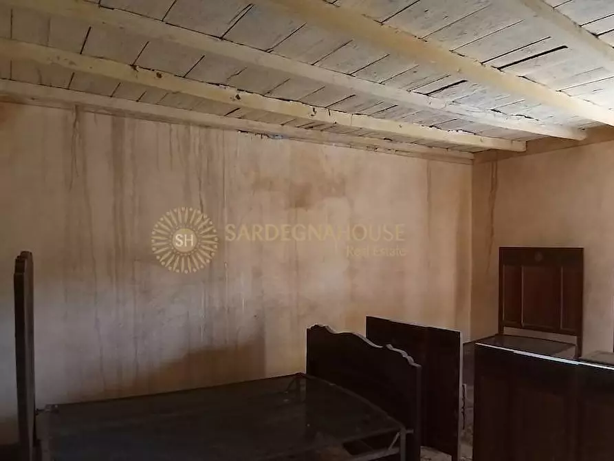 Immagine 25 di Rustico / casale in vendita  a Aggius