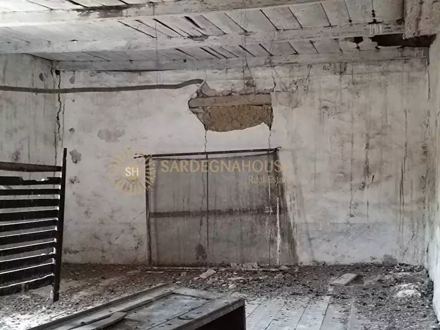 Immagine 26 di Rustico / casale in vendita  a Aggius