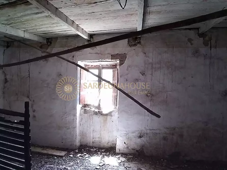 Immagine 27 di Rustico / casale in vendita  a Aggius