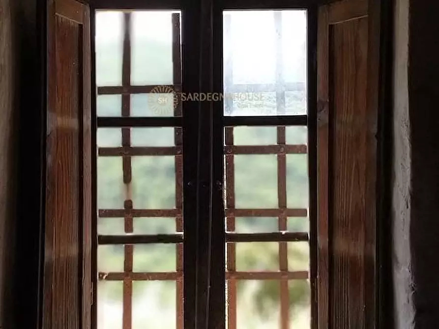 Immagine 28 di Rustico / casale in vendita  a Aggius