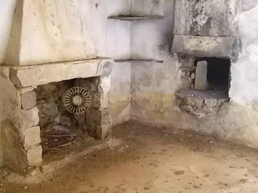 Immagine 30 di Rustico / casale in vendita  a Aggius