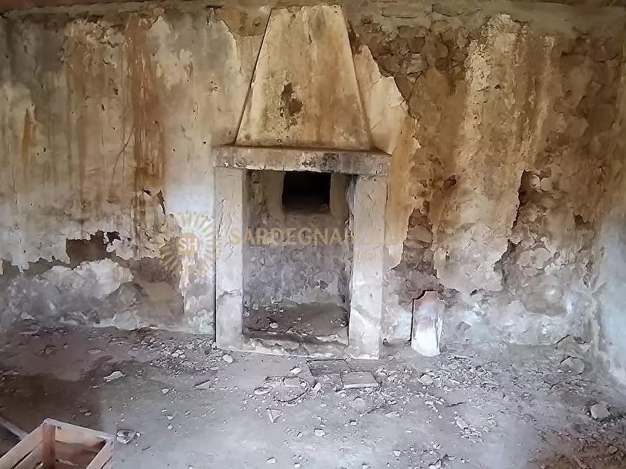 Immagine 31 di Rustico / casale in vendita  a Aggius