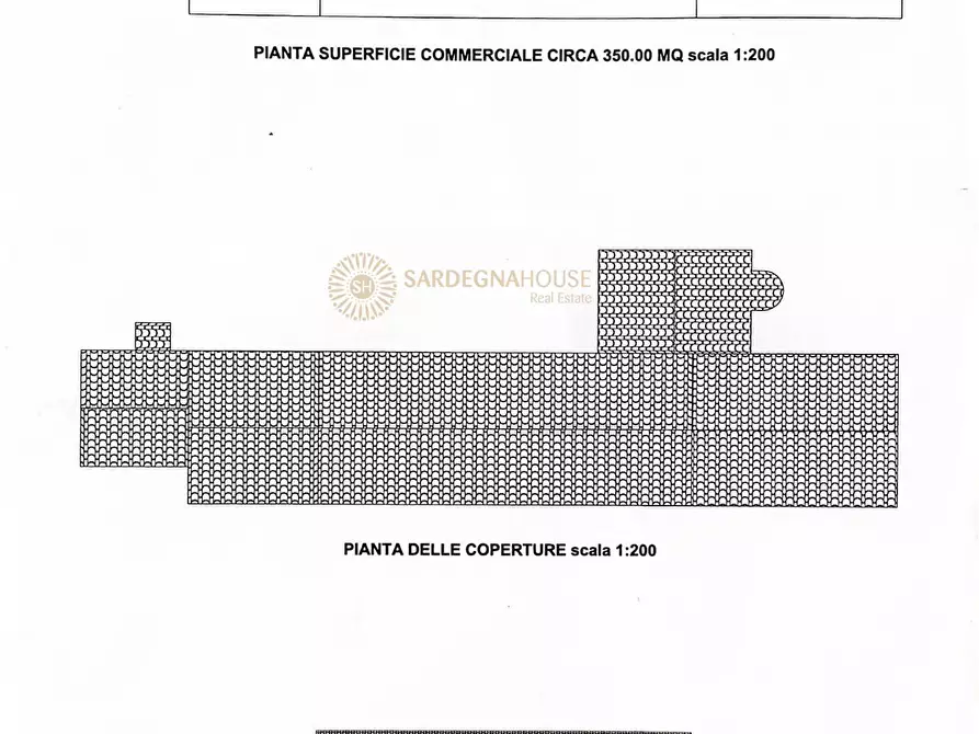 Immagine 32 di Rustico / casale in vendita  a Aggius