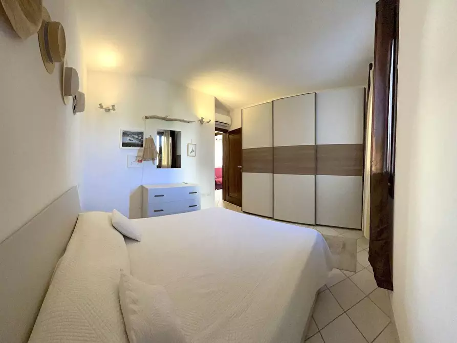 Immagine 22 di Appartamento in vendita  in Via Pascoli a Badesi