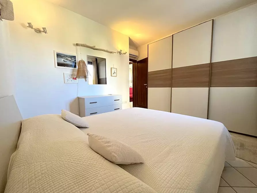 Immagine 24 di Appartamento in vendita  in Via Pascoli a Badesi