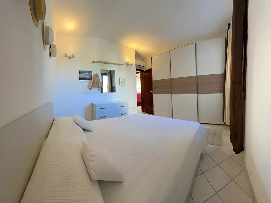 Immagine 25 di Appartamento in vendita  in Via Pascoli a Badesi