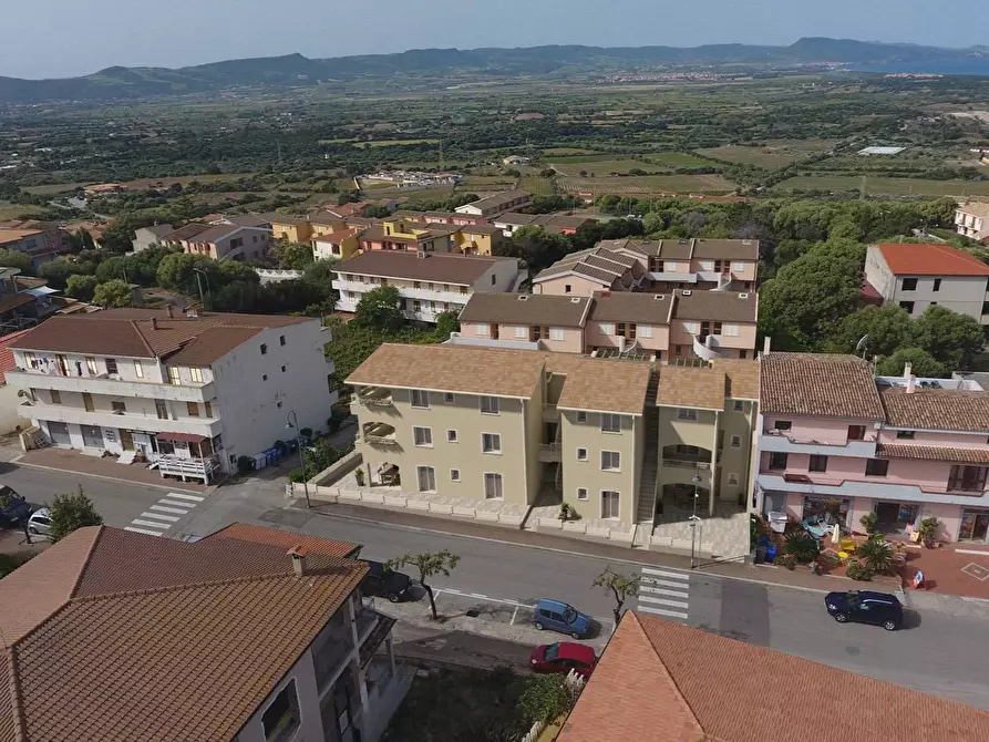 Immagine 1 di Appartamento in vendita  in Via Mare a Badesi