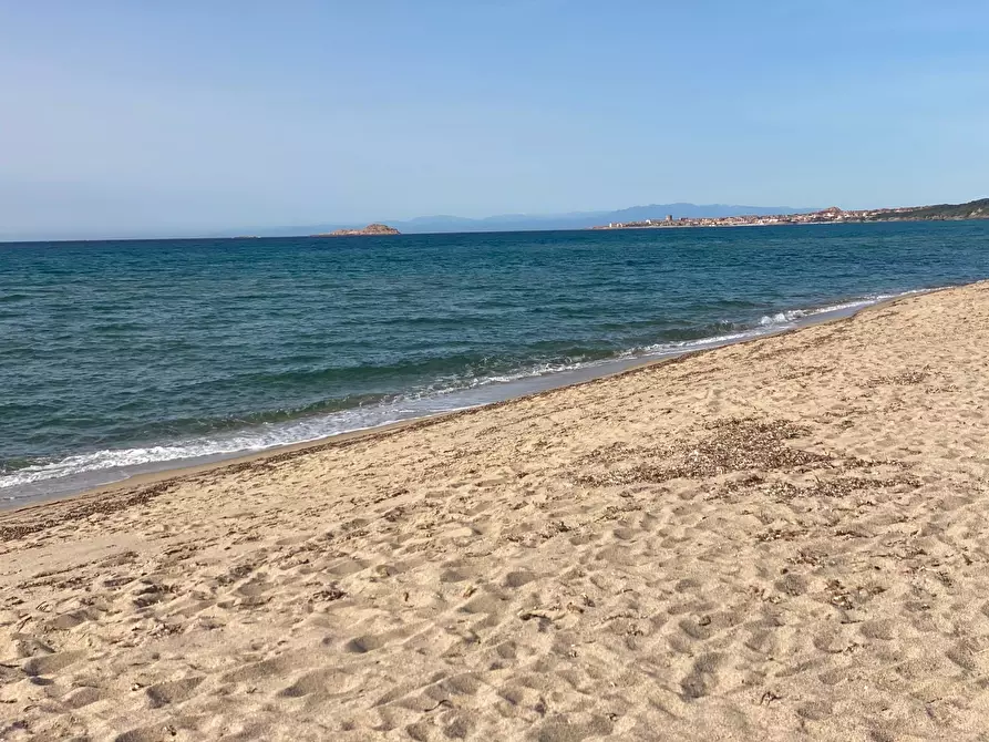 Immagine 20 di Terreno residenziale in vendita  in Via Mare a Badesi