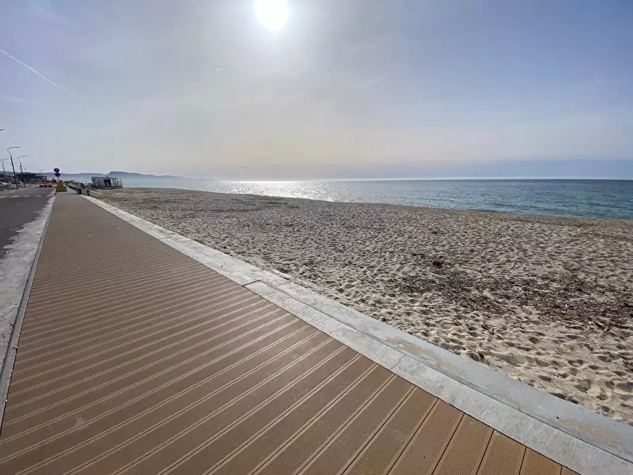 Immagine 24 di Terreno residenziale in vendita  in Via Mare a Badesi