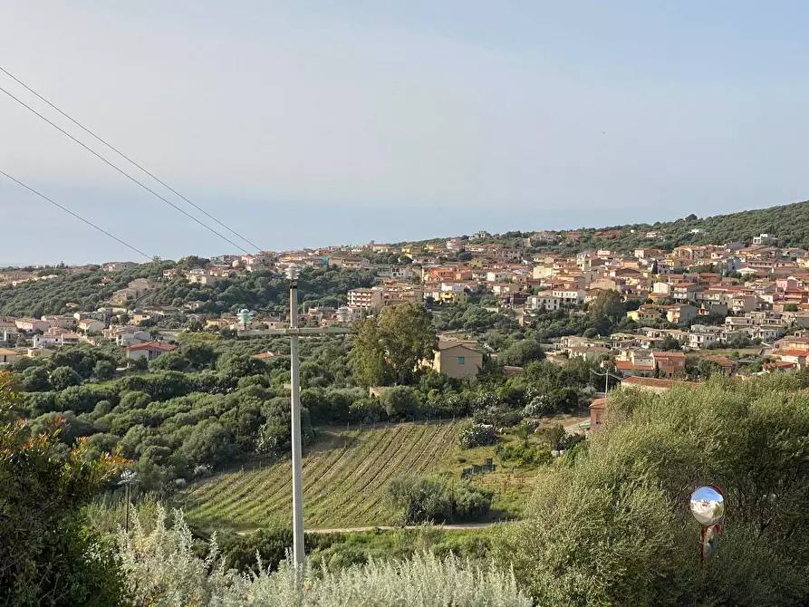Immagine 27 di Terreno residenziale in vendita  in Via Mare a Badesi