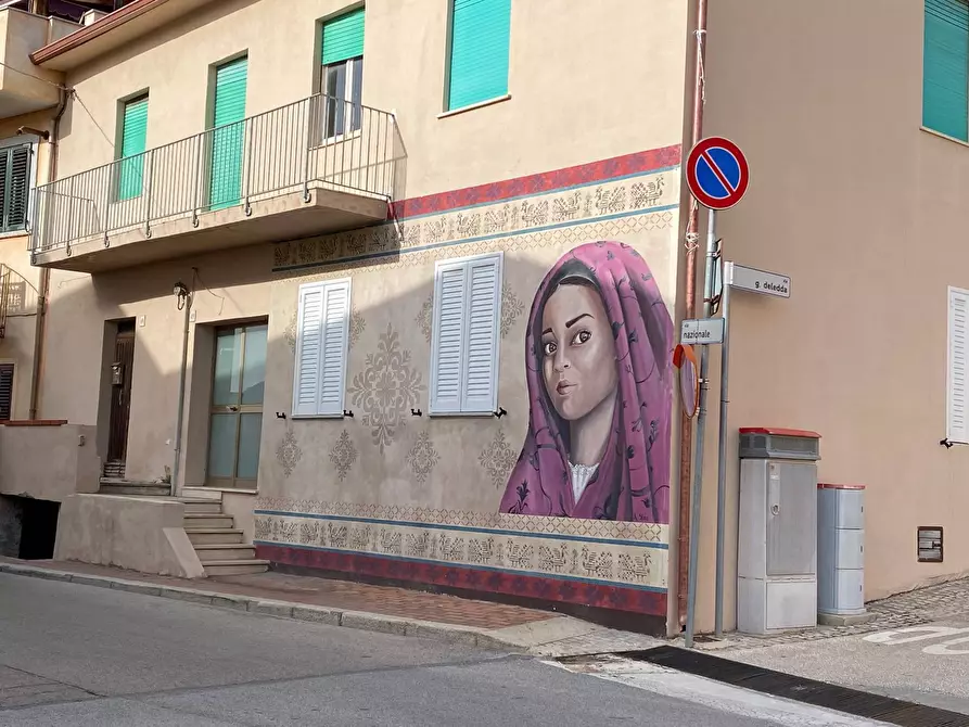 Immagine 29 di Terreno residenziale in vendita  in Via Mare a Badesi