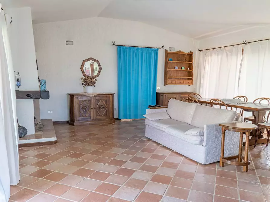 Immagine 20 di Casa indipendente in vendita  a Aggius