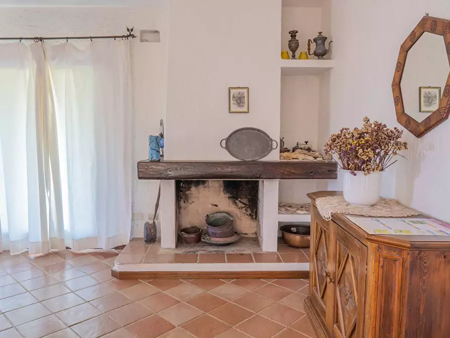 Immagine 24 di Casa indipendente in vendita  a Aggius