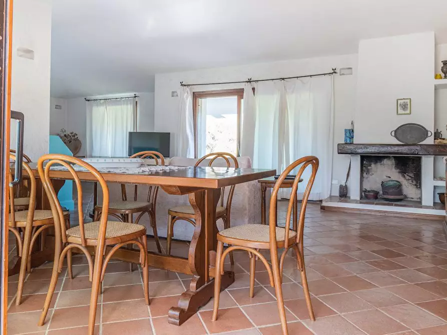 Immagine 26 di Casa indipendente in vendita  a Aggius