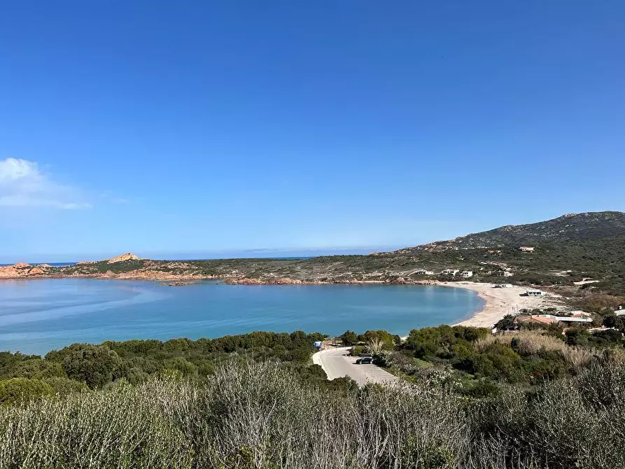 Immagine 25 di Villetta a schiera in vendita  in isola rossa a Trinità D'agultu E Vignola