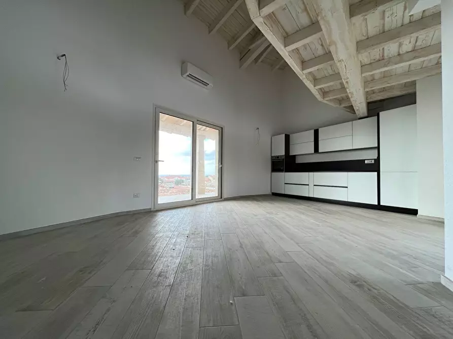 Immagine 17 di Casa semindipendente in vendita  a Trinità D'agultu E Vignola