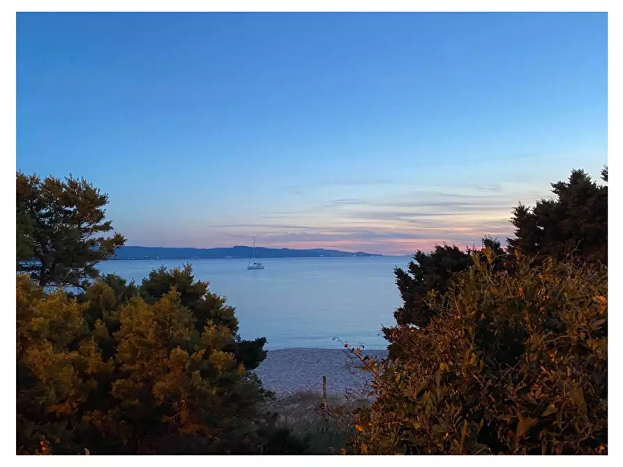 Immagine 17 di Villa in vendita  in Isola Rossa a Trinità D'agultu E Vignola