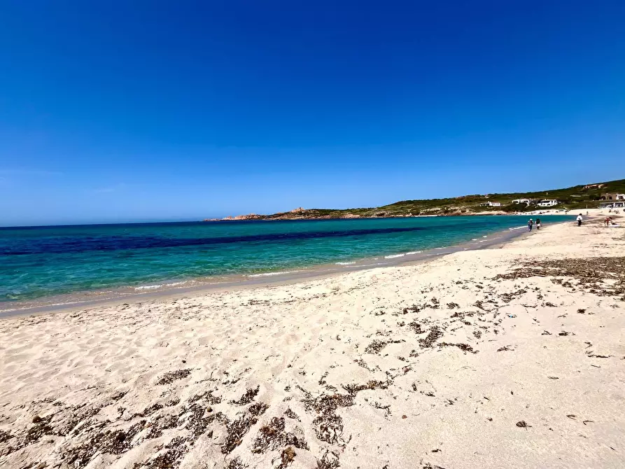 Immagine 28 di Villa in vendita  in Isola Rossa a Trinità D'agultu E Vignola