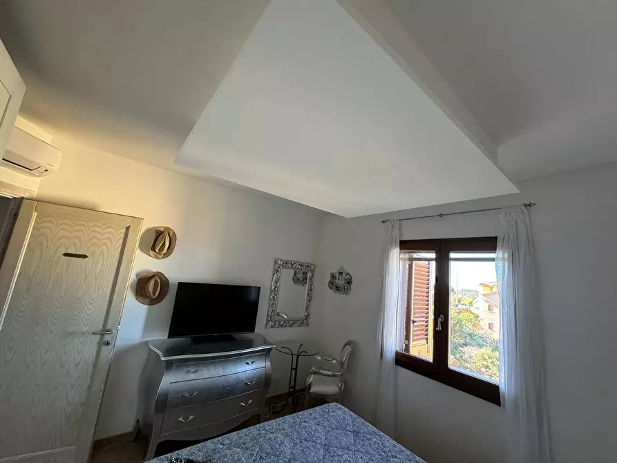 Immagine 4 di Appartamento in vendita  a Castelsardo