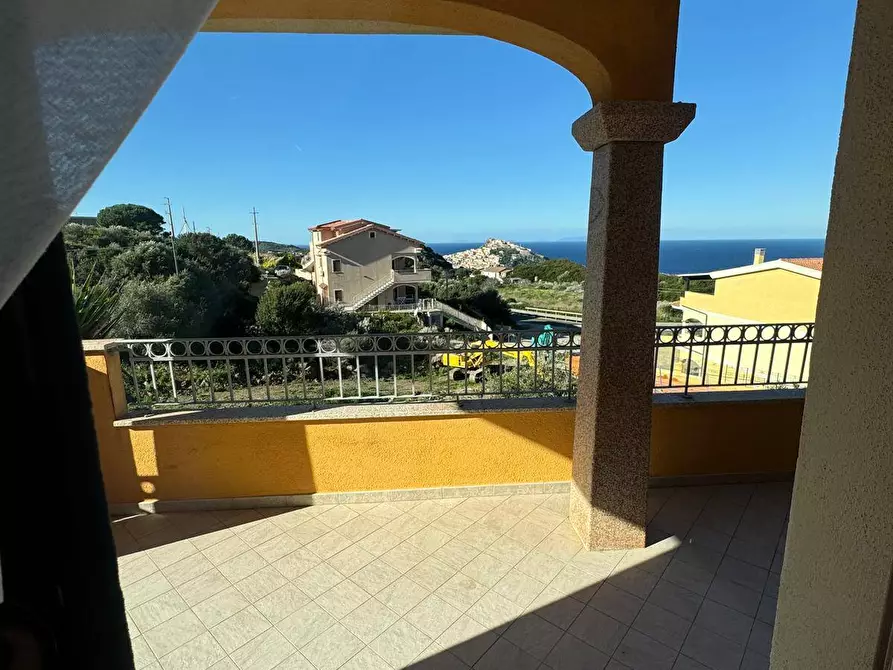Immagine 10 di Appartamento in vendita  a Castelsardo