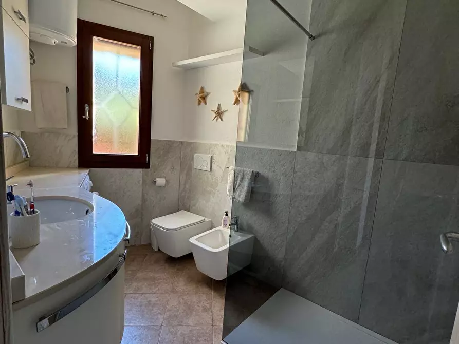 Immagine 5 di Appartamento in vendita  a Castelsardo