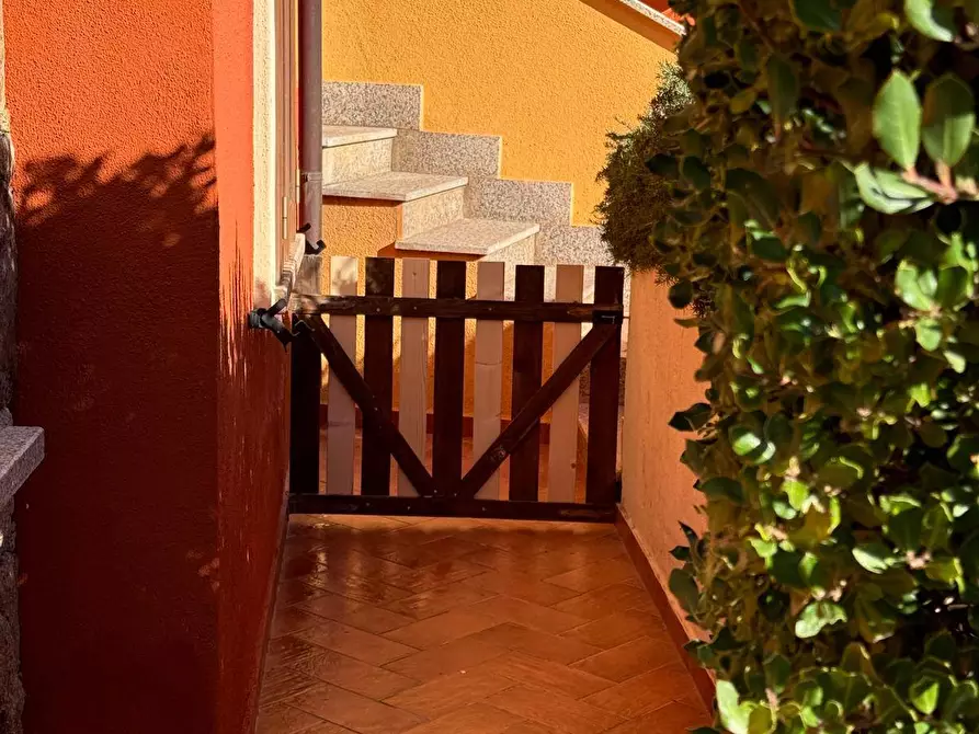 Immagine 12 di Appartamento in vendita  a Castelsardo