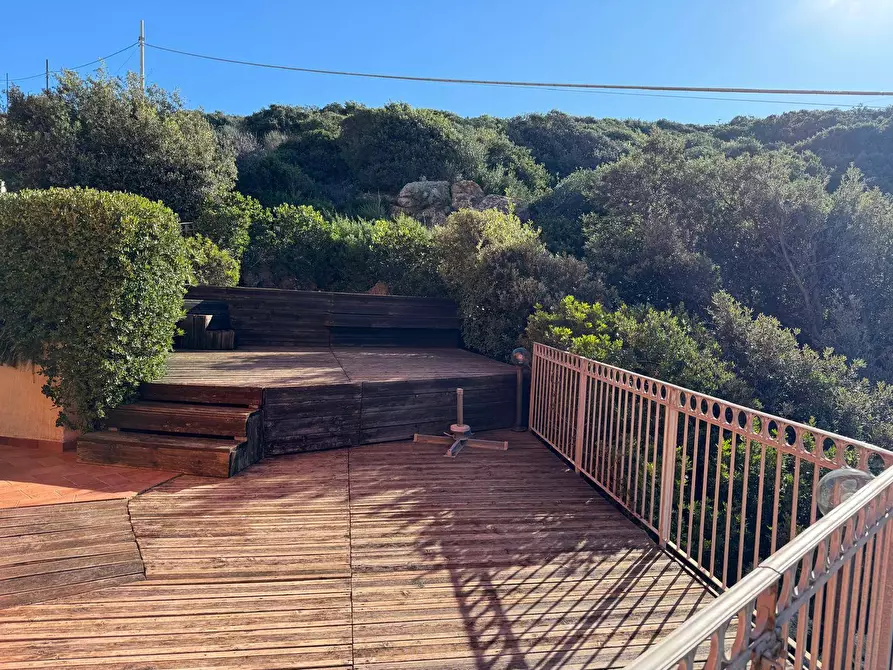 Immagine 11 di Appartamento in vendita  a Castelsardo
