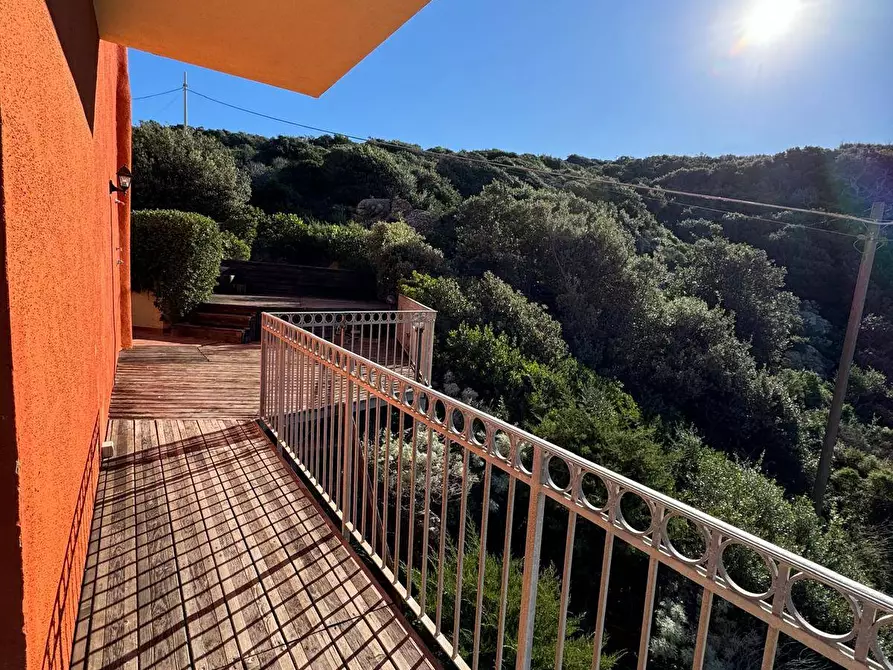 Immagine 13 di Appartamento in vendita  a Castelsardo