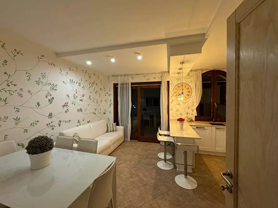 Immagine 6 di Appartamento in vendita  a Castelsardo