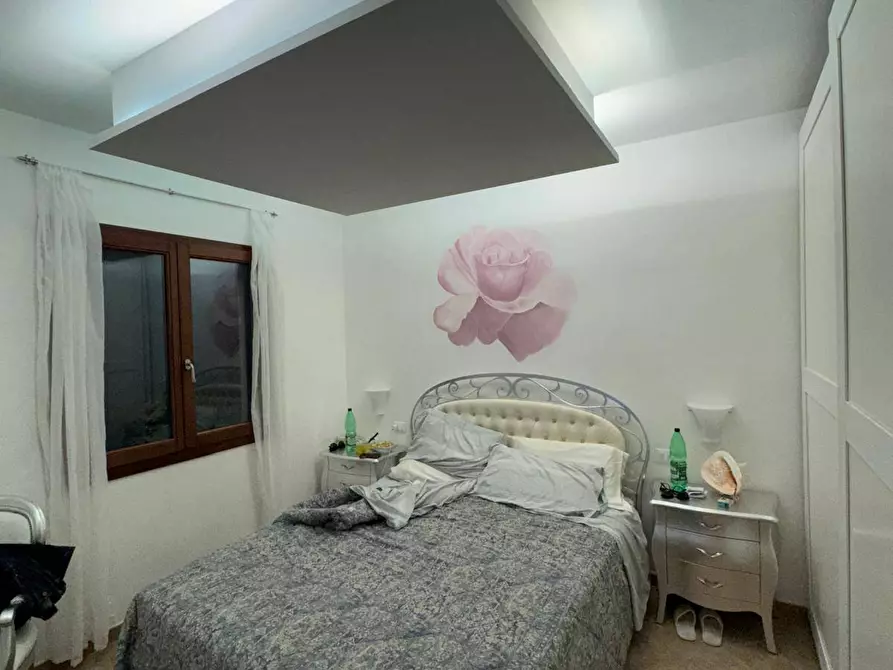 Immagine 9 di Appartamento in vendita  a Castelsardo