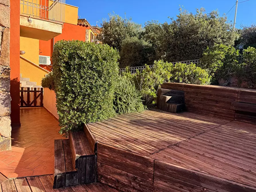 Immagine 14 di Appartamento in vendita  a Castelsardo
