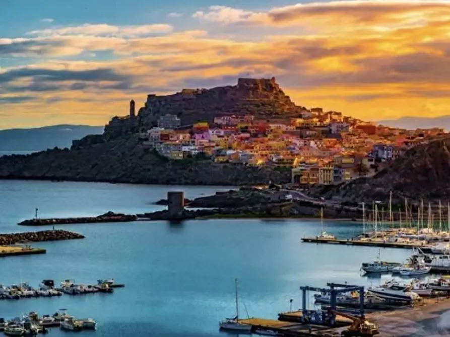 Immagine 16 di Appartamento in vendita  a Castelsardo