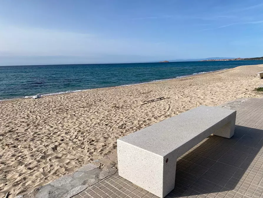 Immagine 10 di Appartamento in vendita  in via mare a Badesi