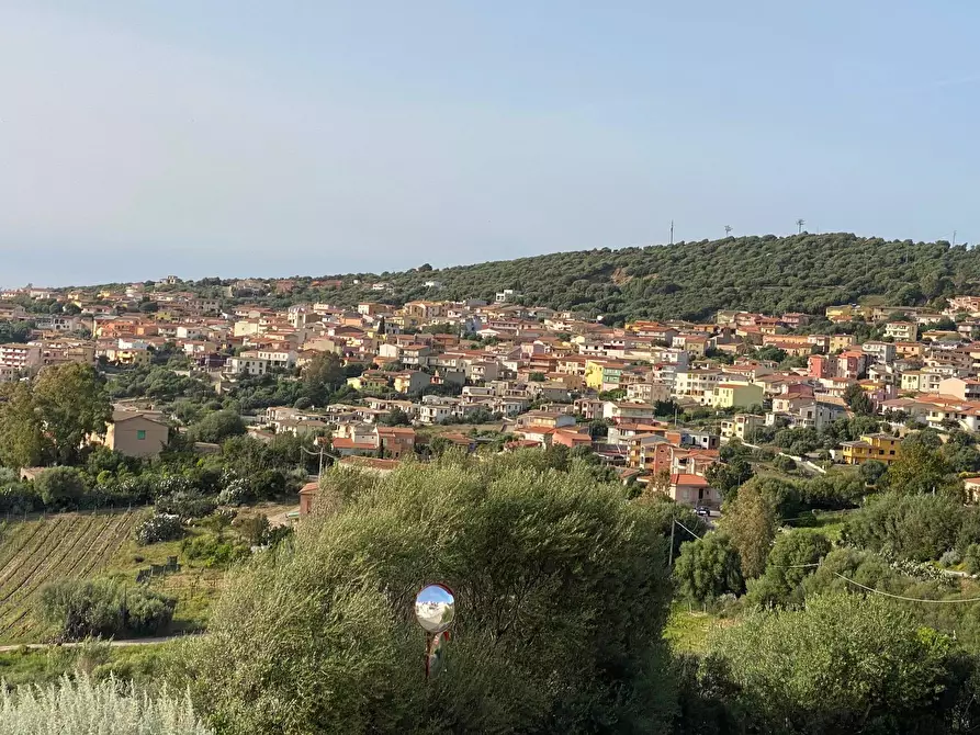 Immagine 11 di Appartamento in vendita  in via mare a Badesi