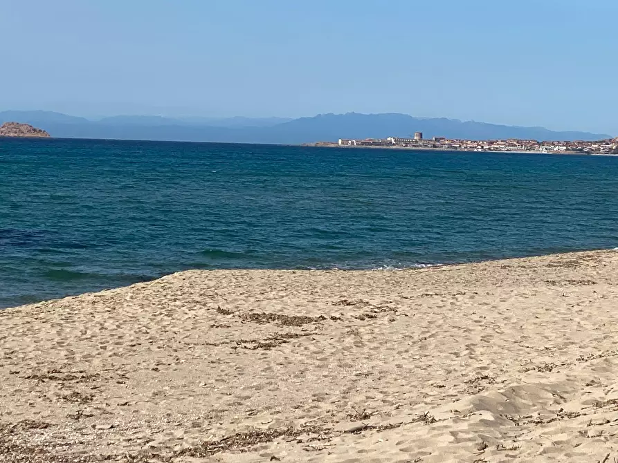 Immagine 16 di Appartamento in vendita  in via mare a Badesi