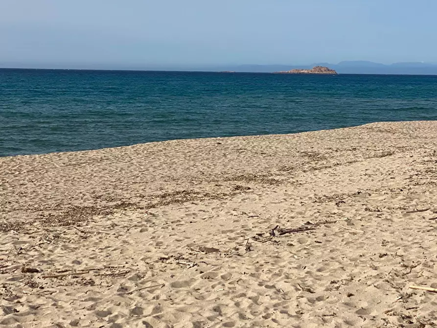 Immagine 17 di Appartamento in vendita  in via mare a Badesi