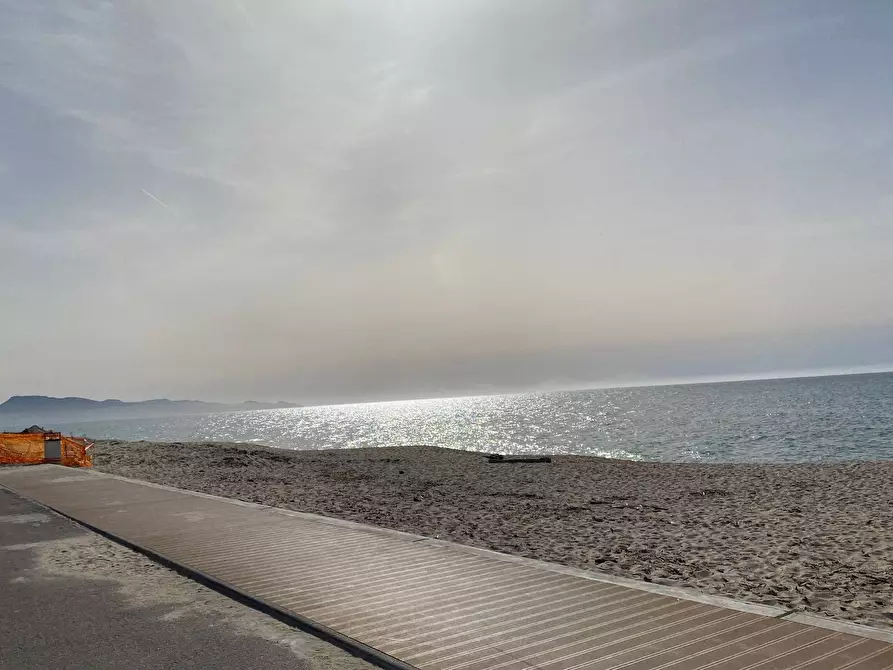 Immagine 19 di Appartamento in vendita  in via mare a Badesi