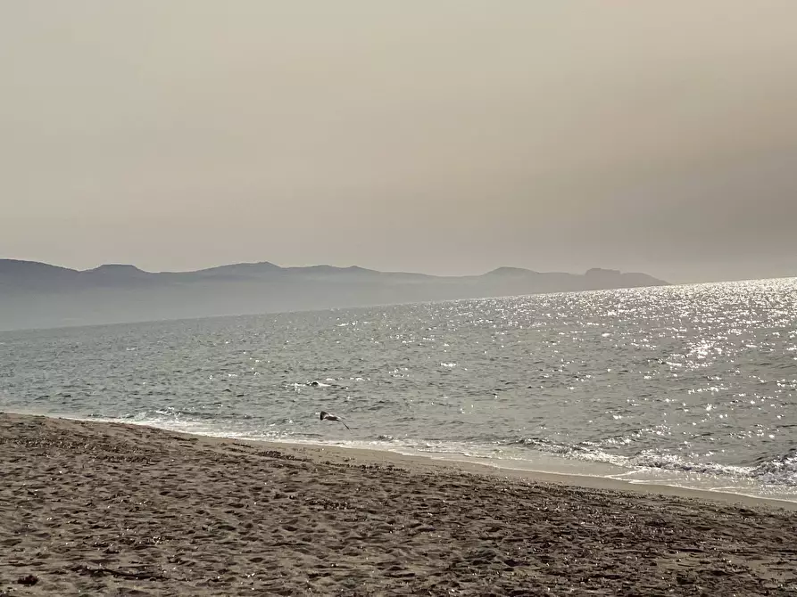 Immagine 23 di Appartamento in vendita  in via mare a Badesi