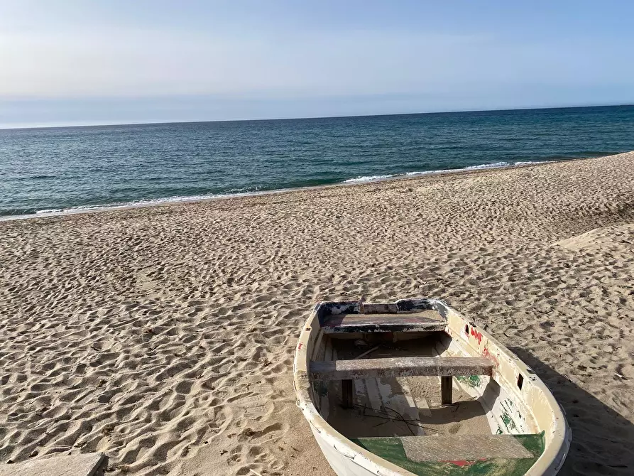 Immagine 24 di Appartamento in vendita  in via mare a Badesi