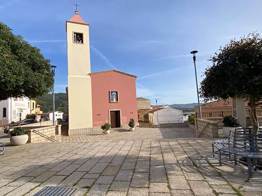 Immagine 25 di Appartamento in vendita  in via mare a Badesi