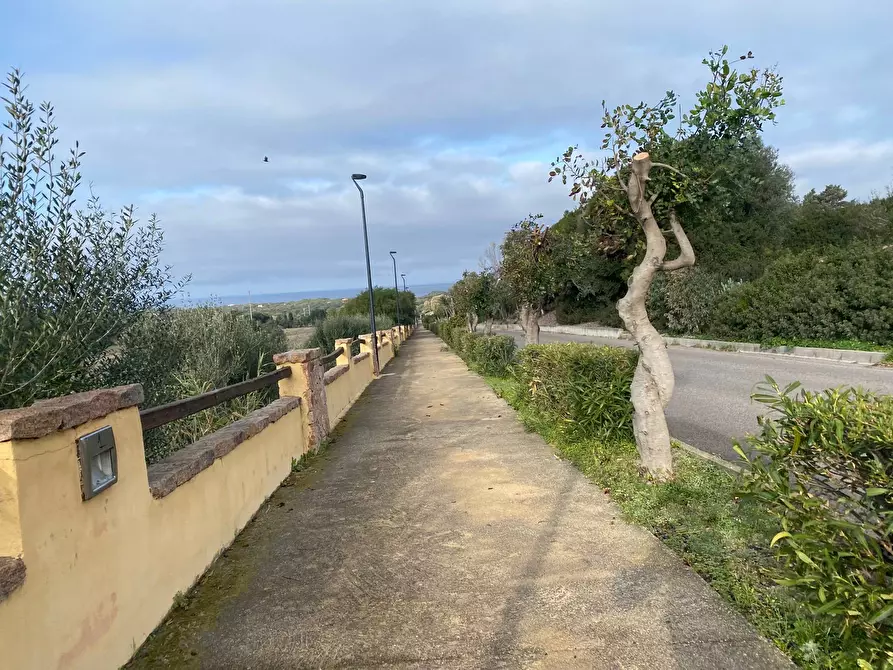 Immagine 11 di Appartamento in vendita  in BADESI a Badesi