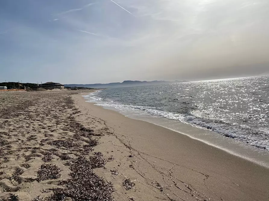 Immagine 13 di Appartamento in vendita  in BADESI a Badesi