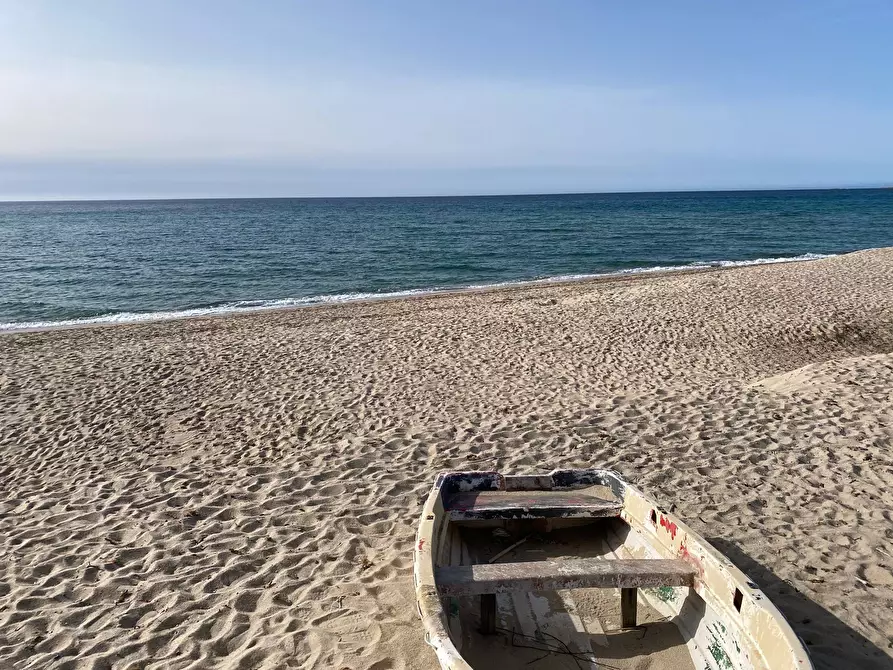 Immagine 15 di Appartamento in vendita  in BADESI a Badesi