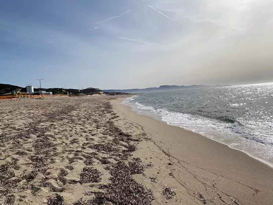 Immagine 17 di Appartamento in vendita  in via mare a Badesi