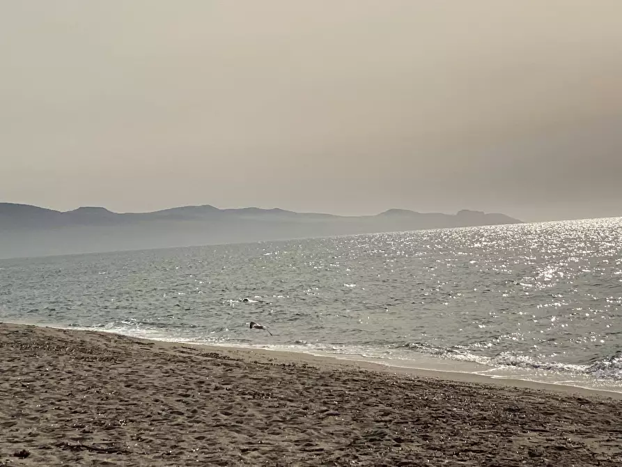 Immagine 18 di Appartamento in vendita  in via mare a Badesi