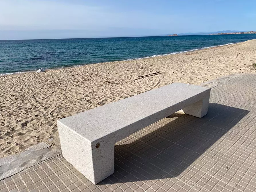 Immagine 19 di Appartamento in vendita  in via mare a Badesi