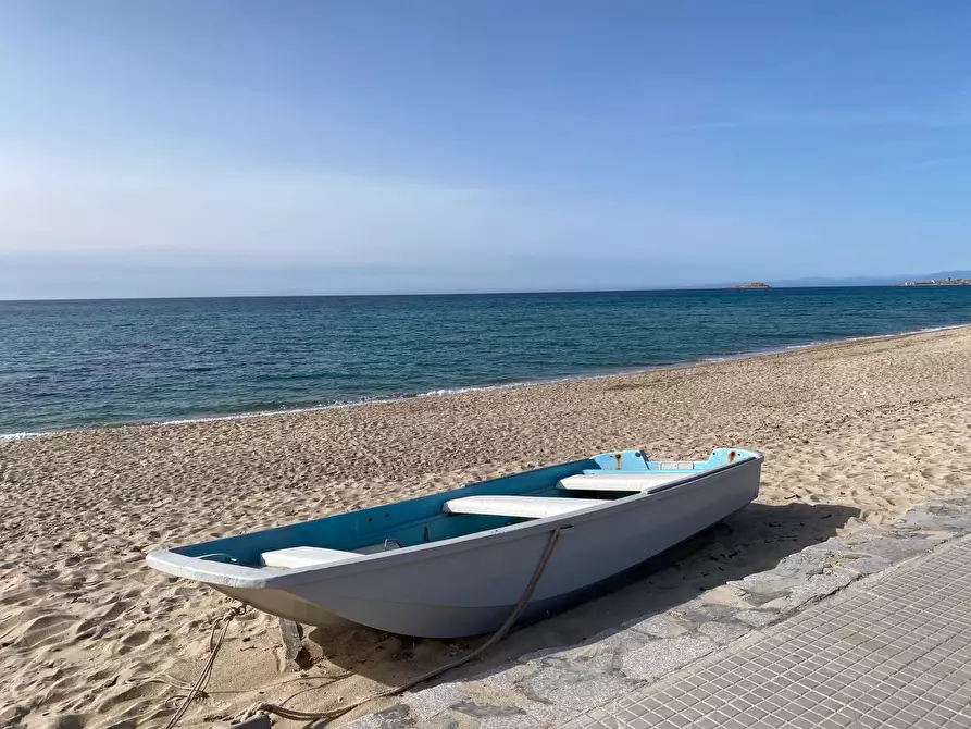 Immagine 20 di Appartamento in vendita  in via mare a Badesi