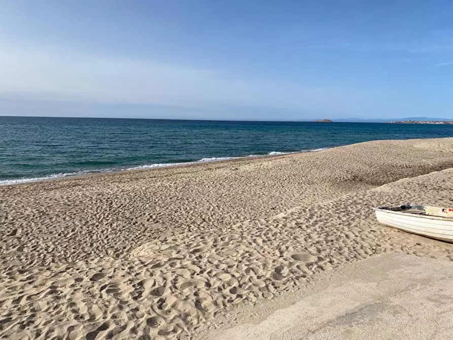 Immagine 21 di Appartamento in vendita  in via mare a Badesi