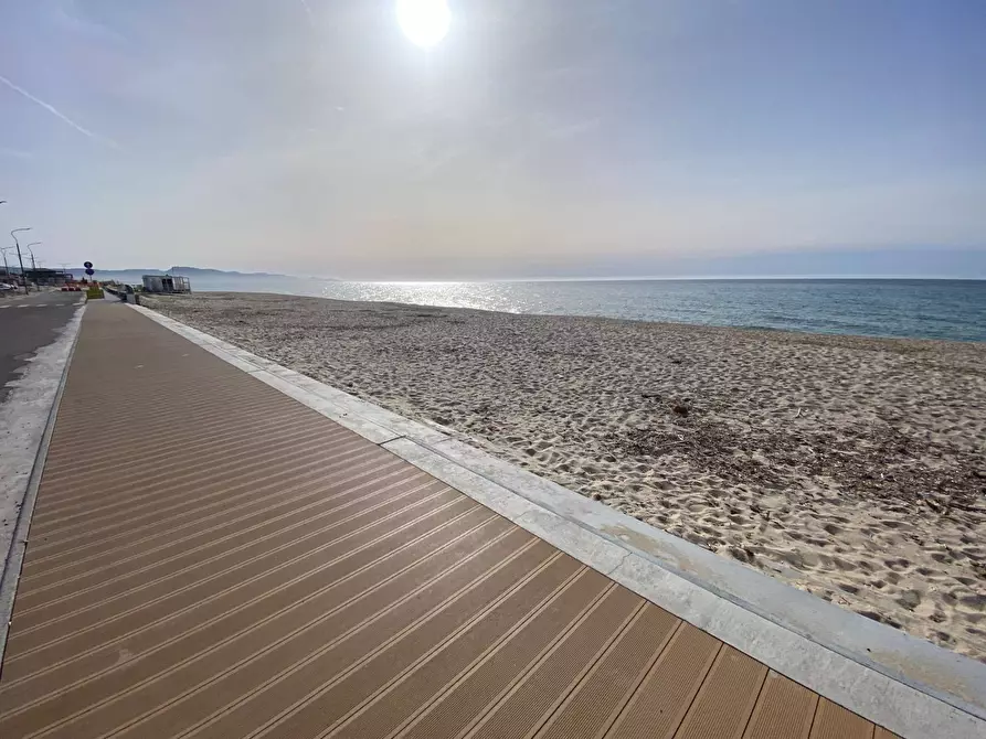 Immagine 22 di Appartamento in vendita  in via mare a Badesi